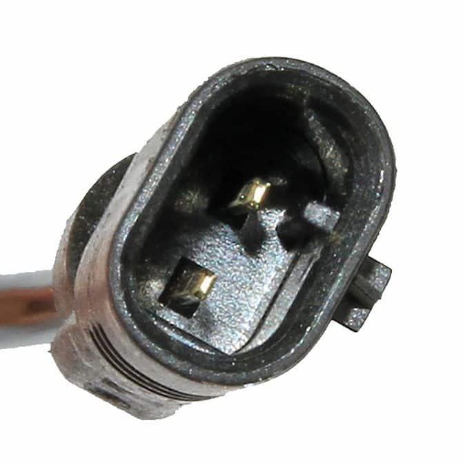 PWR POWERSTOP SW1206