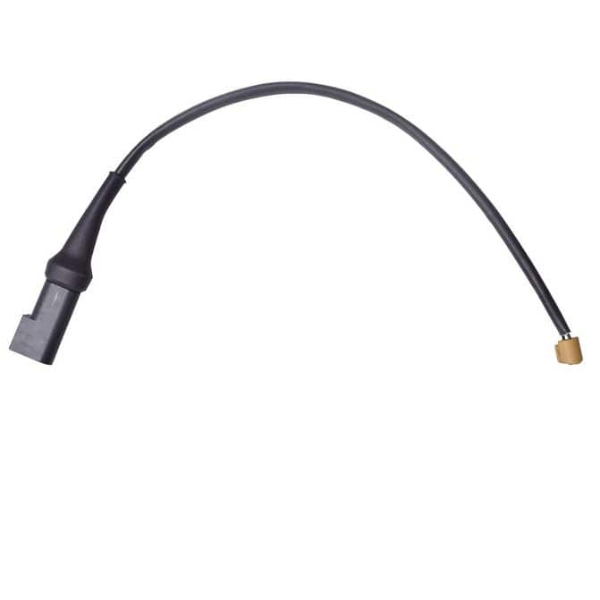 PWR POWERSTOP SW1300