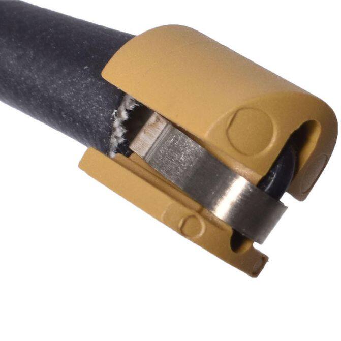 PWR POWERSTOP SW1300