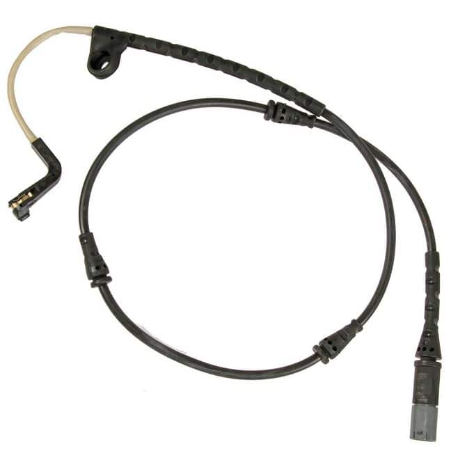PWR POWERSTOP SW1450