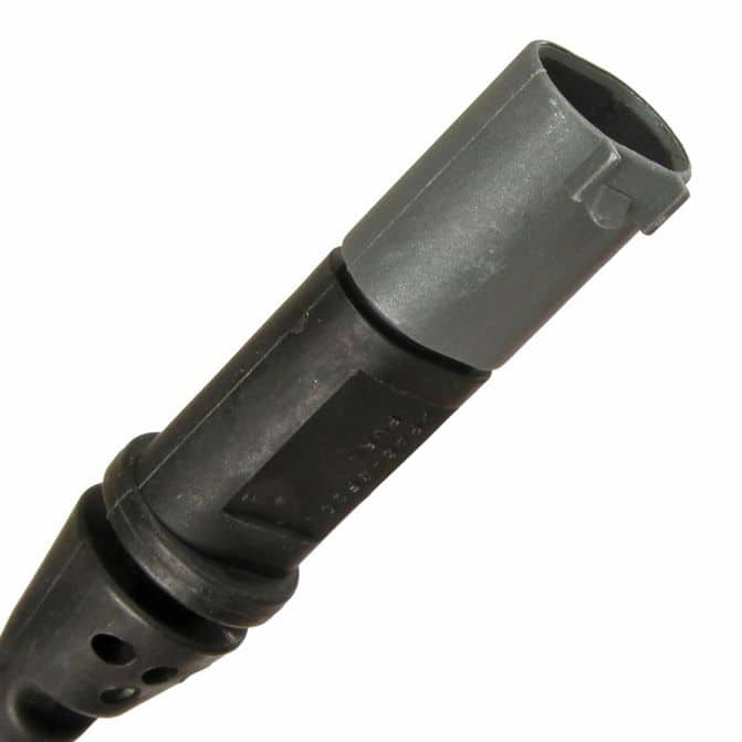 PWR POWERSTOP SW1450