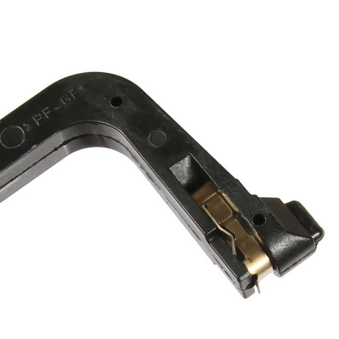 PWR POWERSTOP SW1450