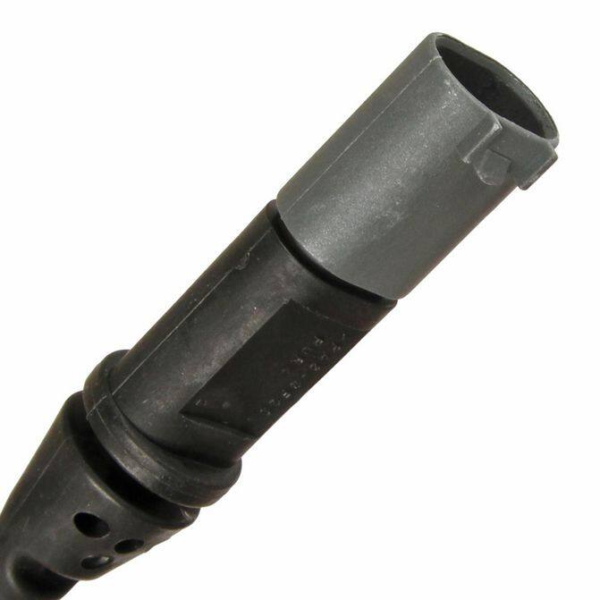 PWR POWERSTOP SW1450