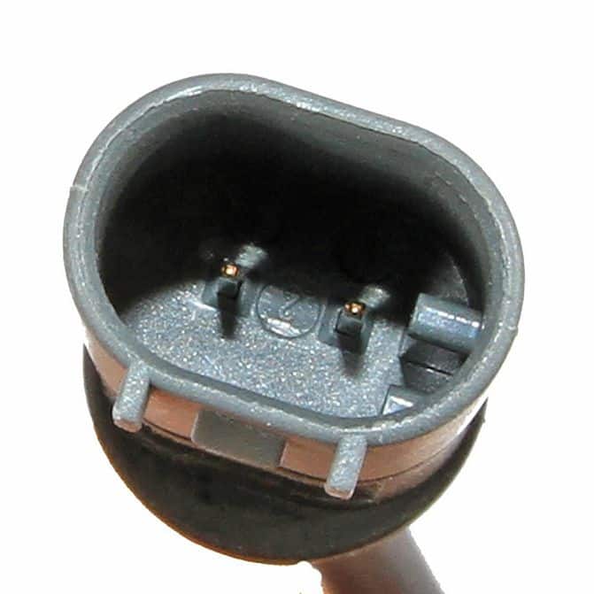 PWR POWERSTOP SW1450