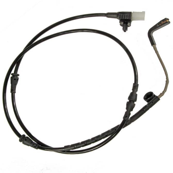 PWR POWERSTOP SW1500
