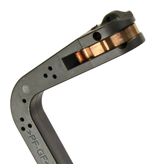 PWR POWERSTOP SW1500