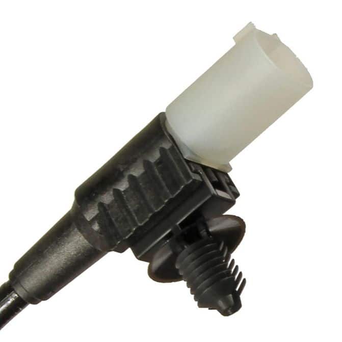 PWR POWERSTOP SW1500
