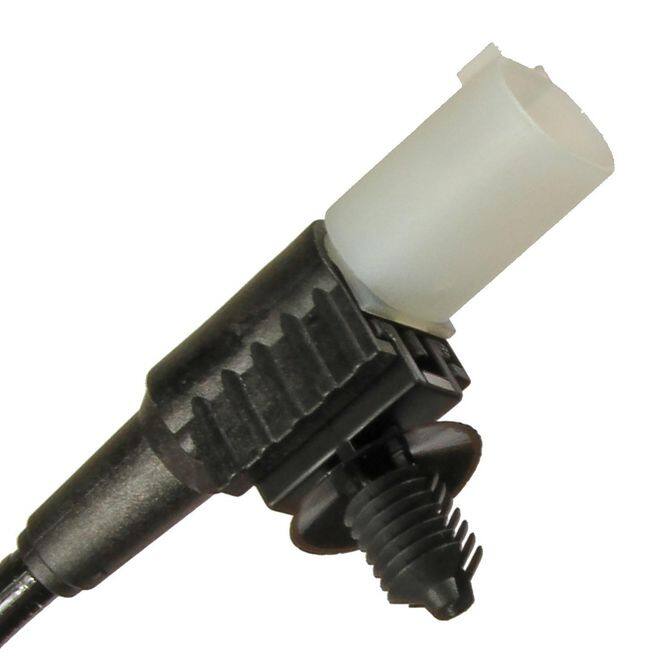 PWR POWERSTOP SW1500