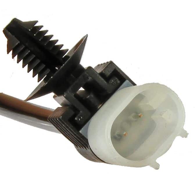 PWR POWERSTOP SW1500