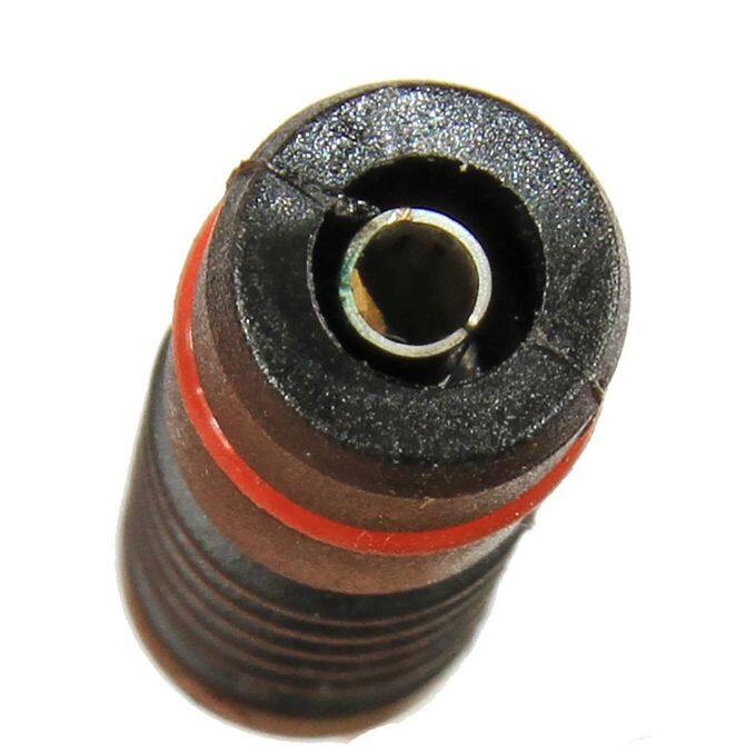 PWR POWERSTOP SW1509