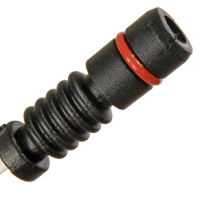 PWR POWERSTOP SW1509