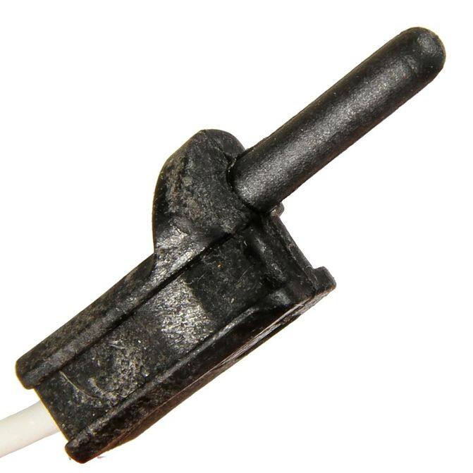 PWR POWERSTOP SW1509