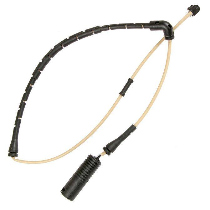 PWR POWERSTOP SW1522