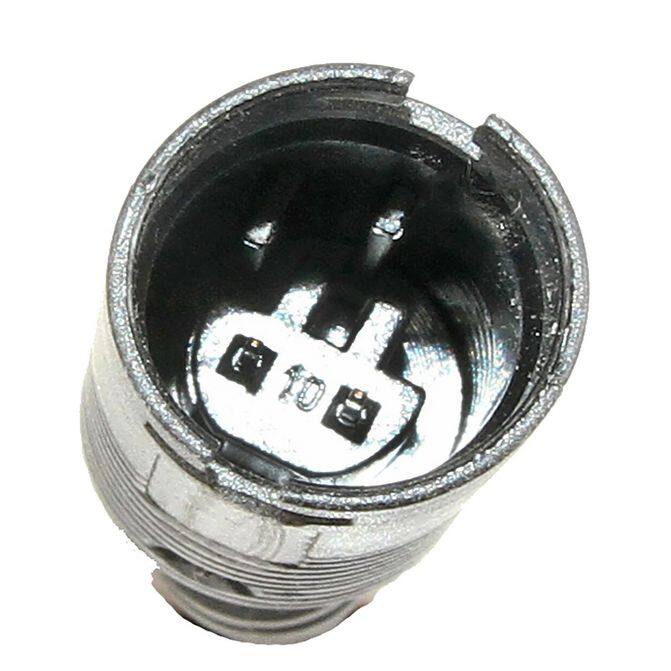 PWR POWERSTOP SW1522