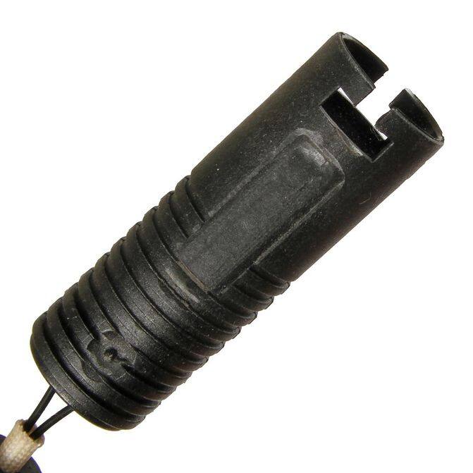 PWR POWERSTOP SW1522