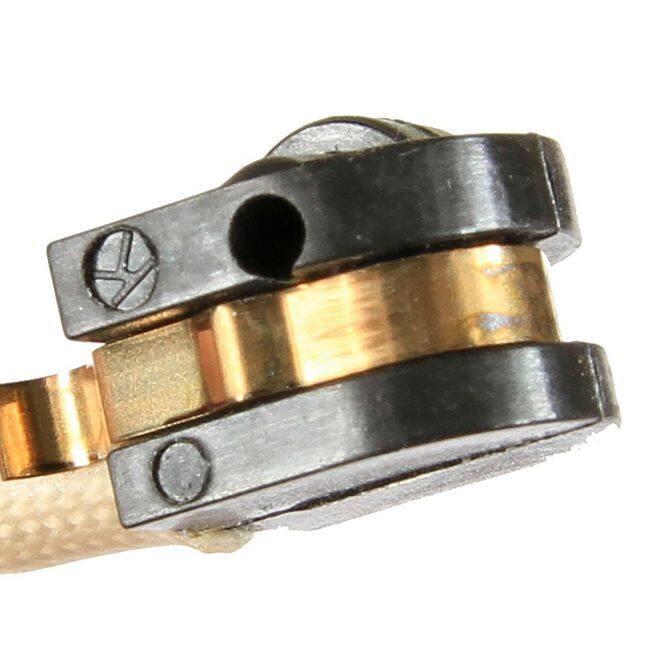 PWR POWERSTOP SW1522