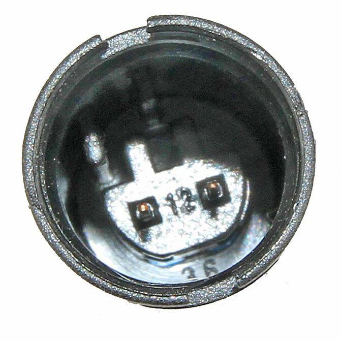 PWR POWERSTOP SW1523