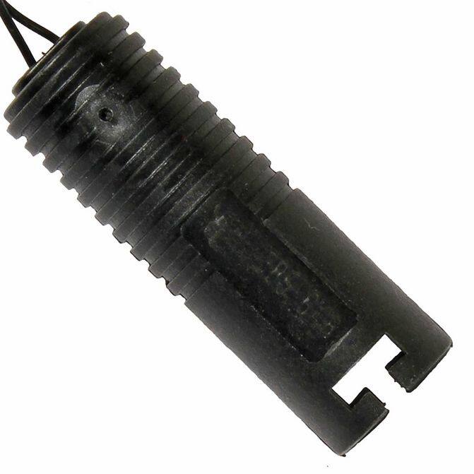 PWR POWERSTOP SW1523