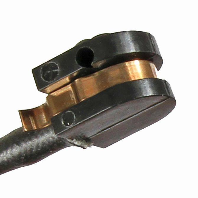 PWR POWERSTOP SW1523