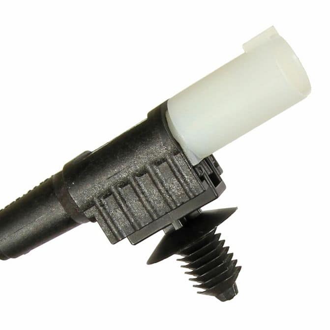 PWR POWERSTOP SW1524