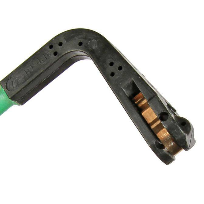 PWR POWERSTOP SW1524