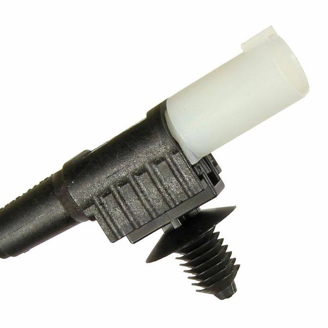 PWR POWERSTOP SW1524