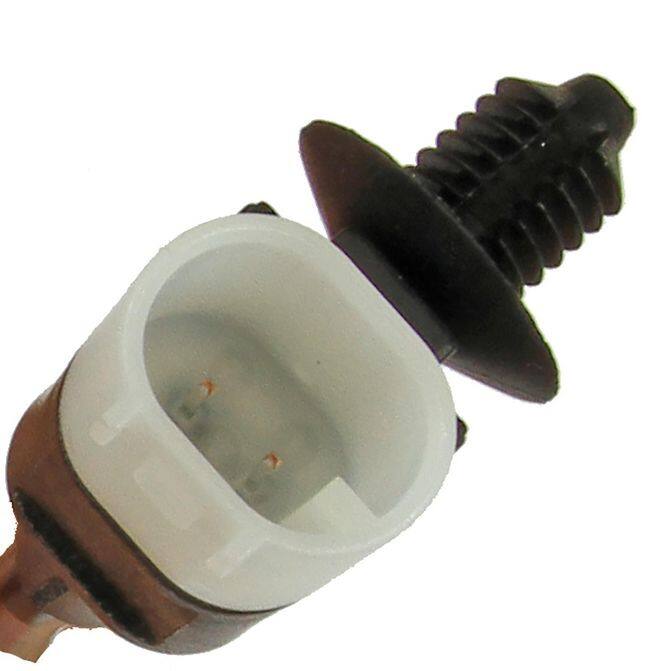 PWR POWERSTOP SW1524