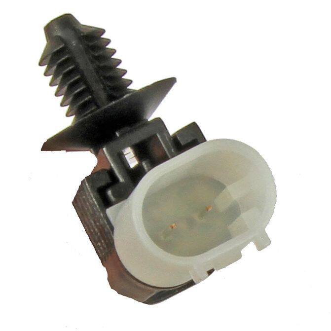 PWR POWERSTOP SW1525