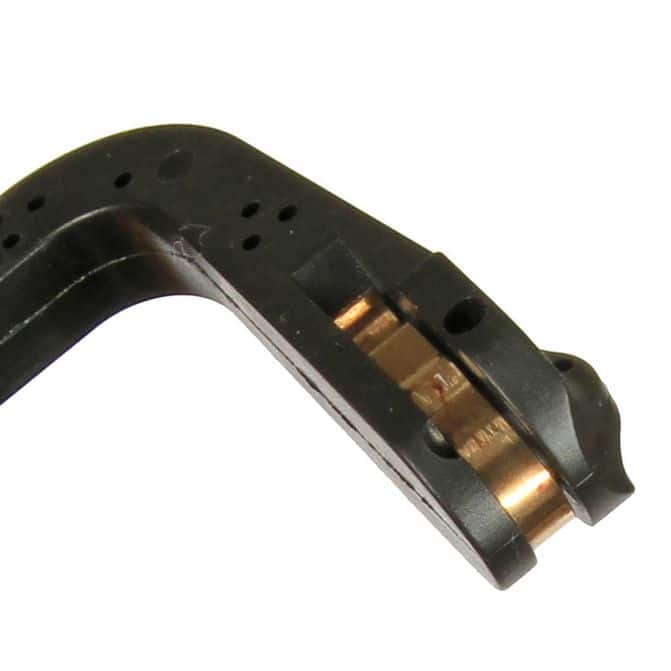 PWR POWERSTOP SW1525