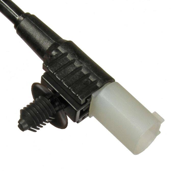 PWR POWERSTOP SW1525