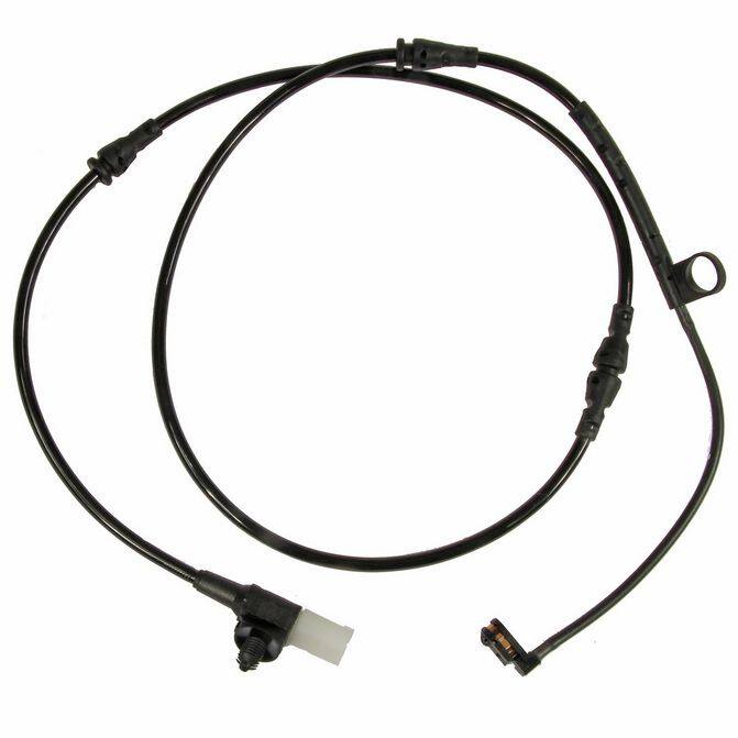 PWR POWERSTOP SW1526