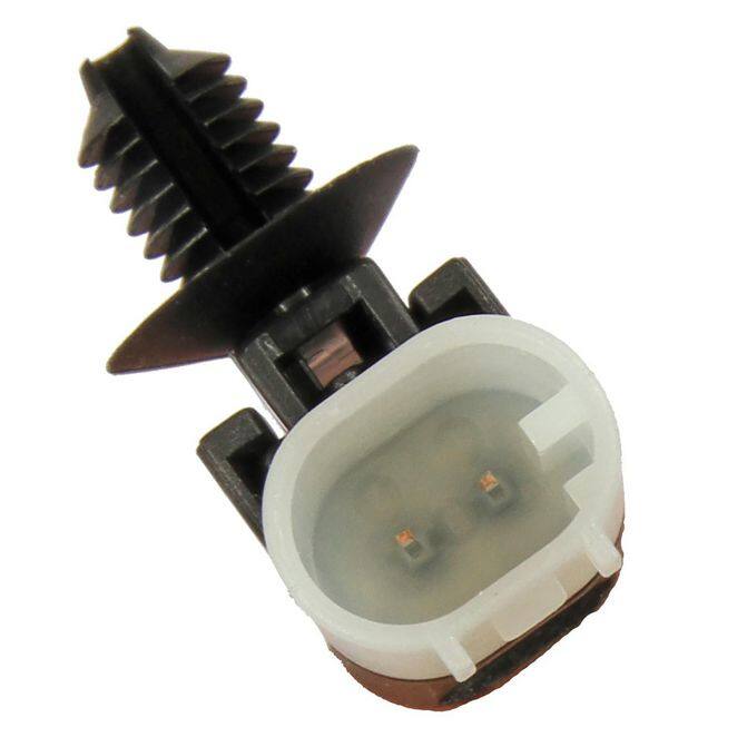 PWR POWERSTOP SW1526