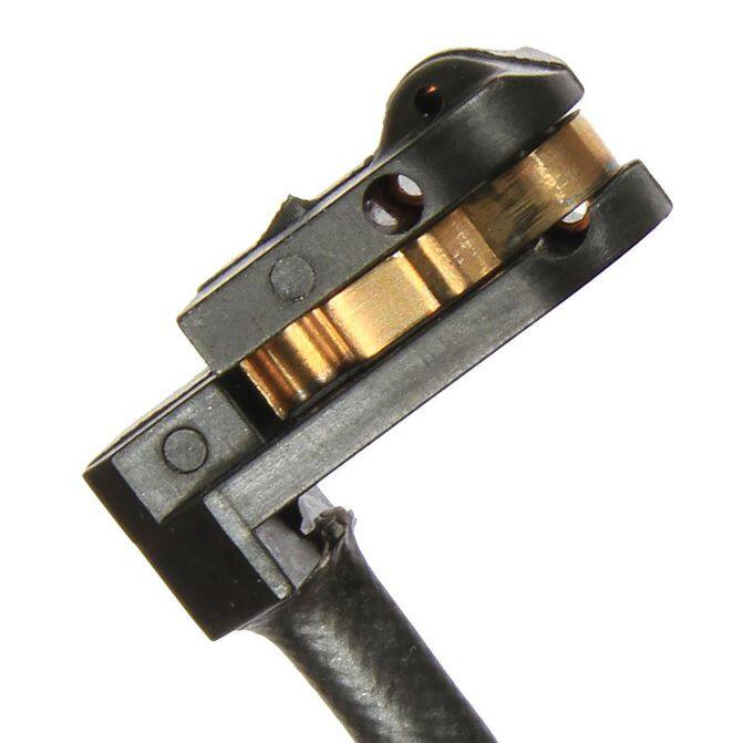 PWR POWERSTOP SW1526
