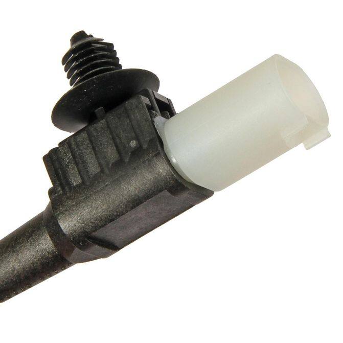 PWR POWERSTOP SW1526