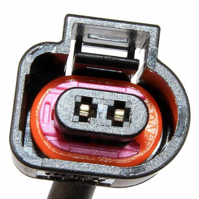 PWR POWERSTOP SW1536