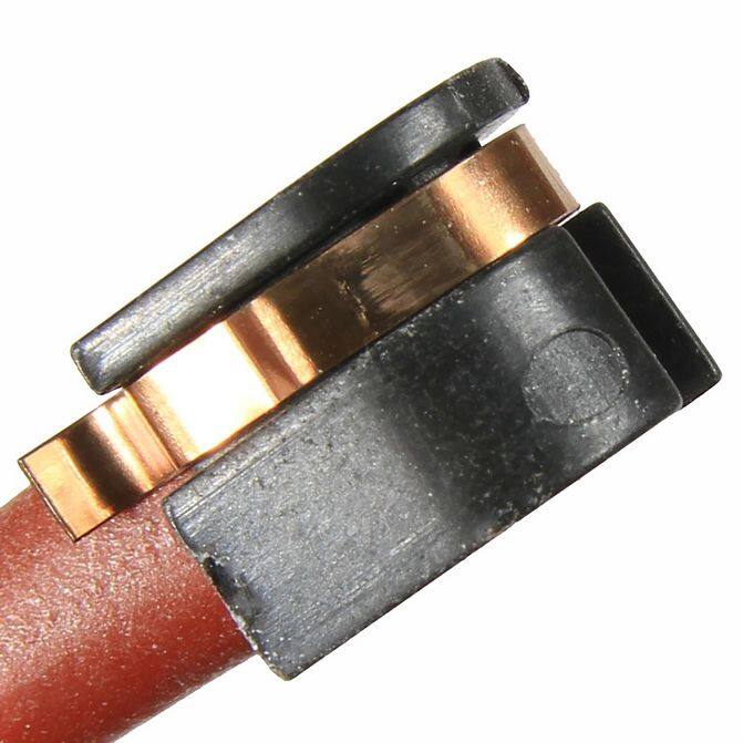 PWR POWERSTOP SW1536
