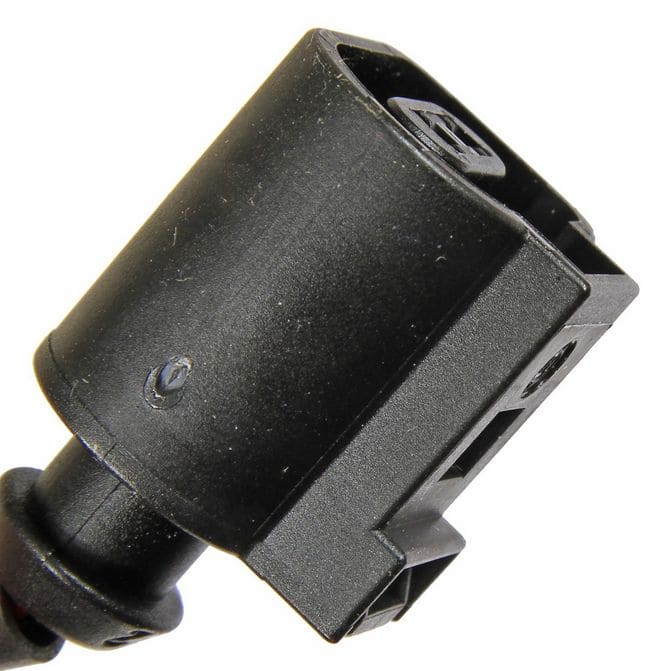 PWR POWERSTOP SW1536