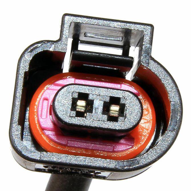 PWR POWERSTOP SW1536