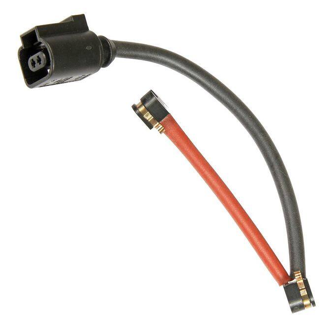 PWR POWERSTOP SW1537