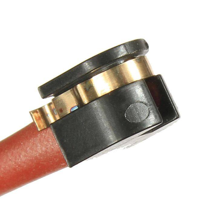 PWR POWERSTOP SW1537
