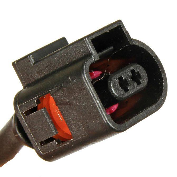 PWR POWERSTOP SW1537