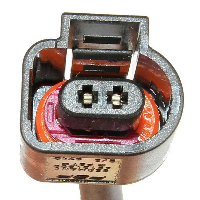 PWR POWERSTOP SW1537