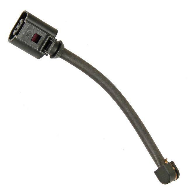 PWR POWERSTOP SW1540