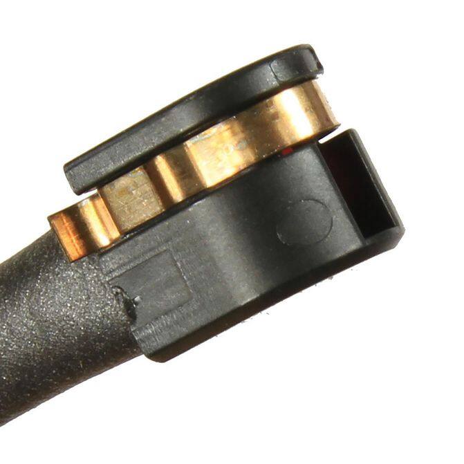 PWR POWERSTOP SW1540