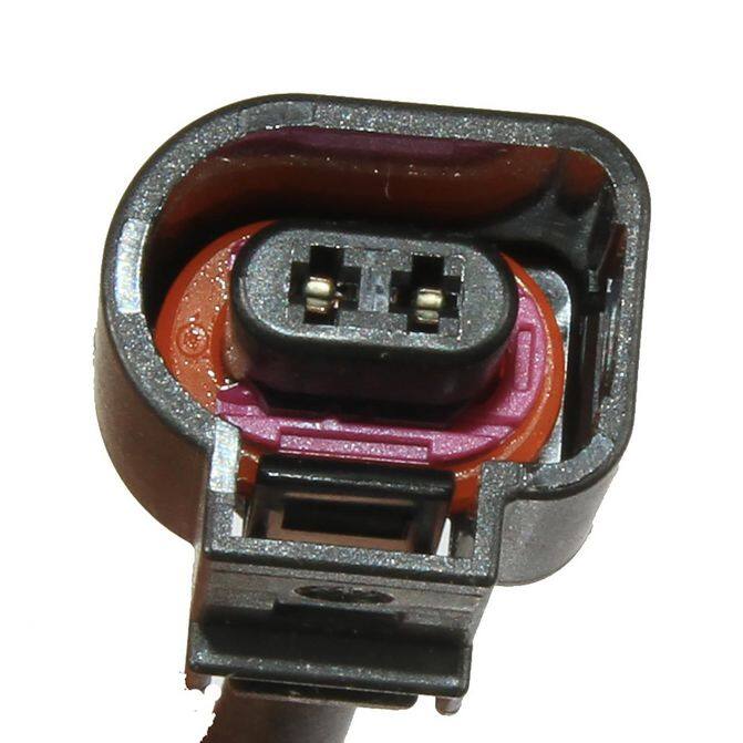 PWR POWERSTOP SW1540