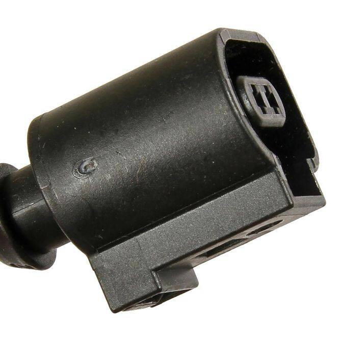PWR POWERSTOP SW1540