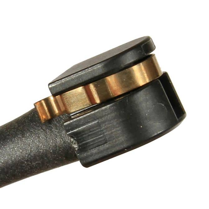 PWR POWERSTOP SW1541