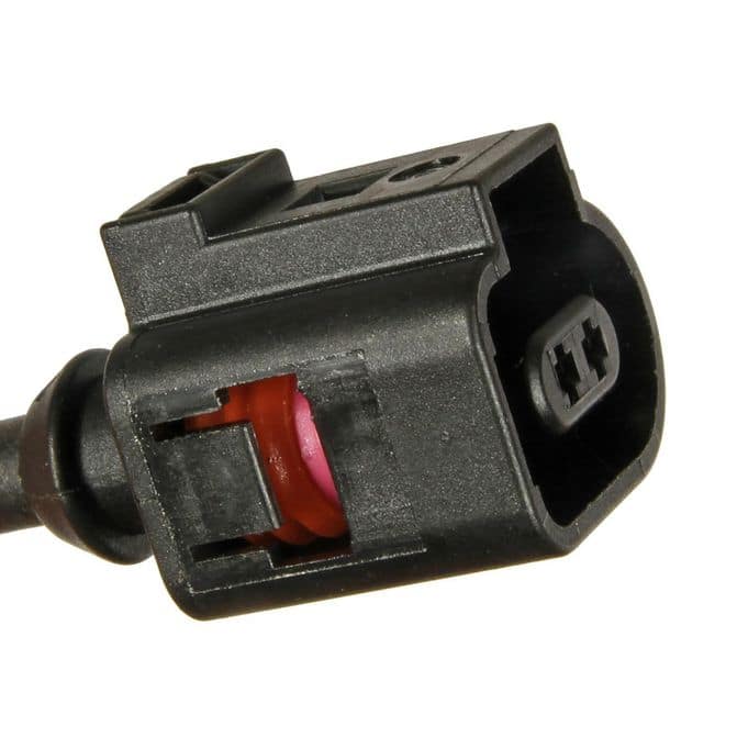 PWR POWERSTOP SW1541