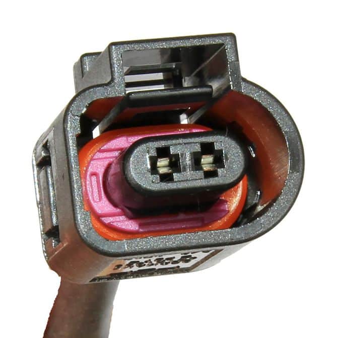 PWR POWERSTOP SW1541