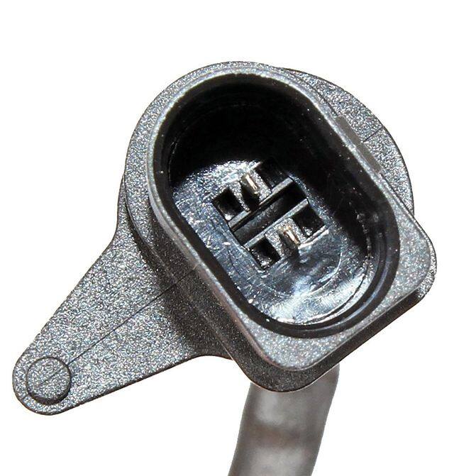 PWR POWERSTOP SW1544